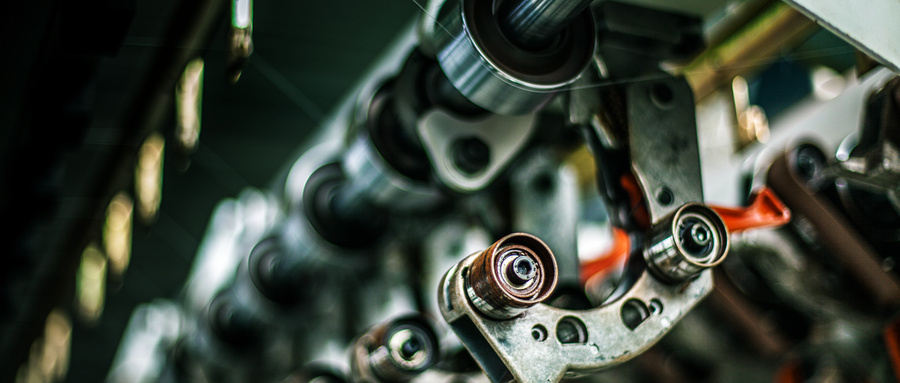 圖片關(guān)鍵詞 圖片關(guān)鍵詞