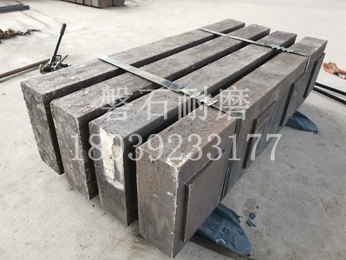 合金錘頭 合金錘頭