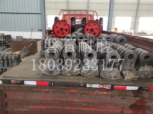 耐磨錘頭 耐磨錘頭