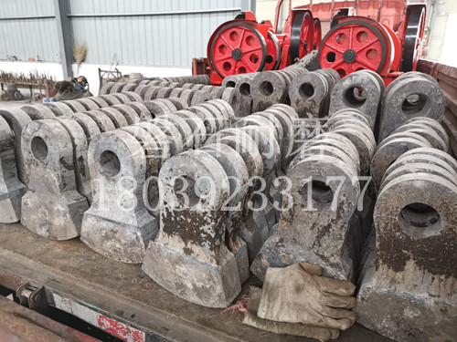 合金錘頭 合金錘頭