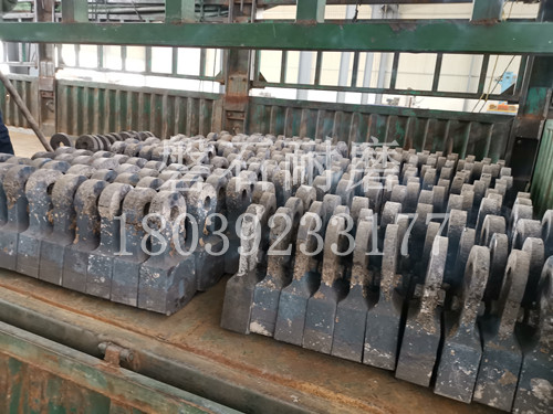 錘頭生產(chǎn)廠家 錘頭生產(chǎn)廠家