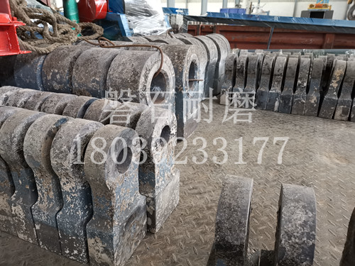 錘頭生產(chǎn)廠家 錘頭生產(chǎn)廠家