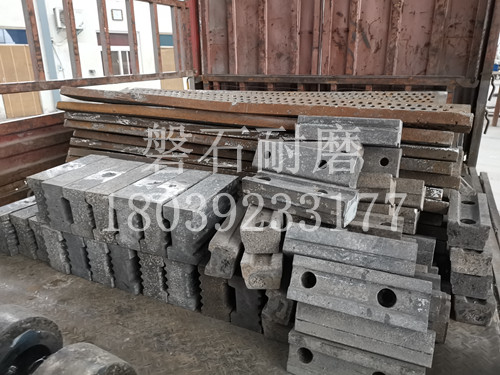 西藏昌都高鉻錘頭 西藏昌都高鉻錘頭