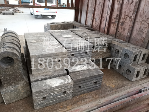 哈爾濱制砂機錘頭 哈爾濱制砂機錘頭