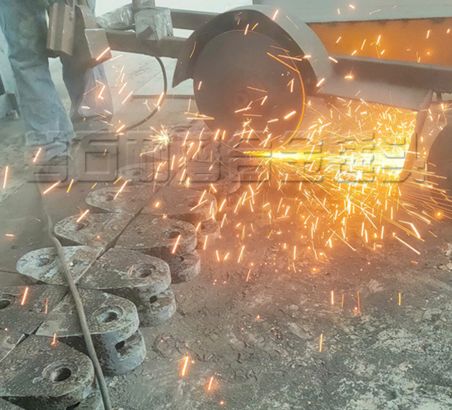 圖片關(guān)鍵詞 合金錘頭