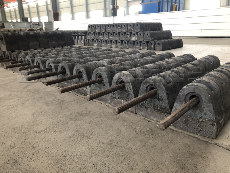 合金錘頭 合金錘頭