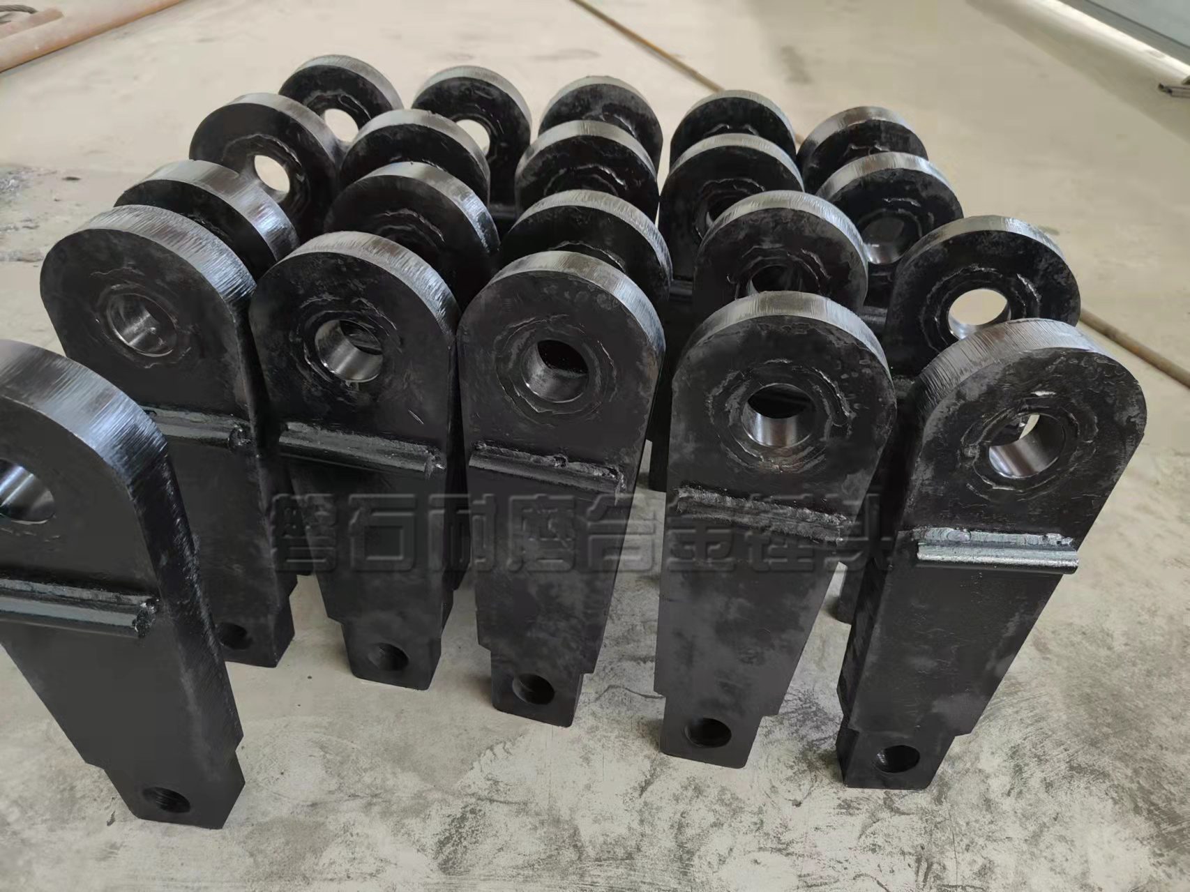 圖片關(guān)鍵詞 圖片關(guān)鍵詞