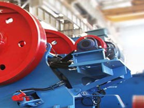 智能破碎機如何發(fā)展，智能破碎機未來之路如何走