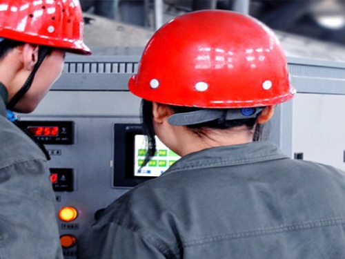 建筑垃圾破碎，顎式破碎機(jī)的使用范圍是什么？