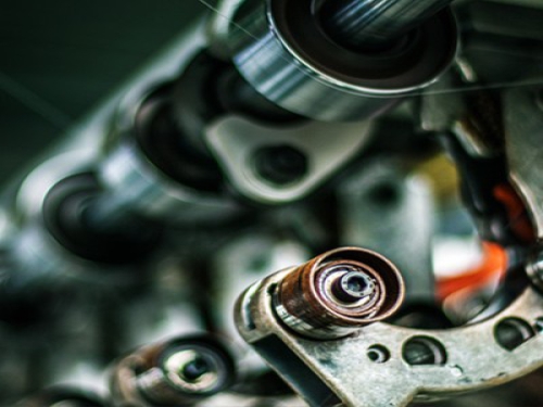 購(gòu)買顎式破碎機(jī)主要有哪些問題需要注意