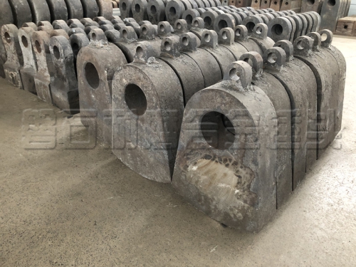 合金錘頭為什么這么受人喜愛？它有什么優(yōu)點(diǎn)？