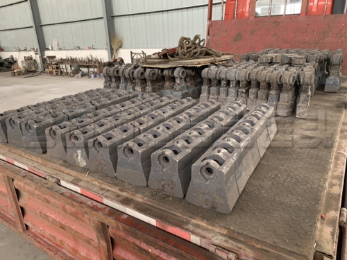 你懷疑過(guò)你所購(gòu)買的錘頭是假錘頭嗎？